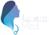 lumiamed.ai